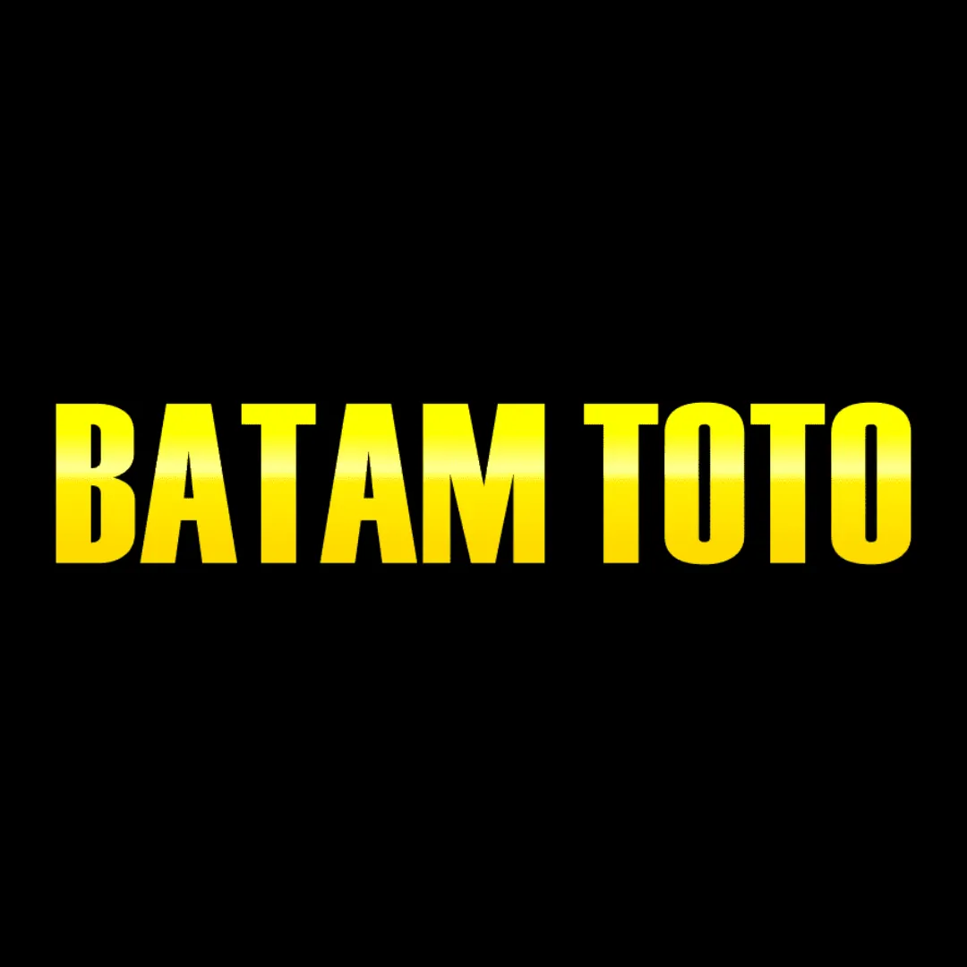 BATAMTOTO - Permainan Seru Domino untuk Semua