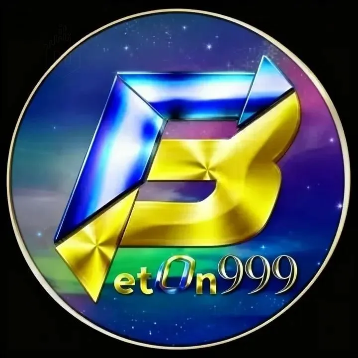 BETON999 - Petualangan Epic dalam Dunia RPG