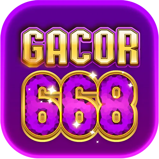 GACOR668 - Game Santai yang Menyenangkan