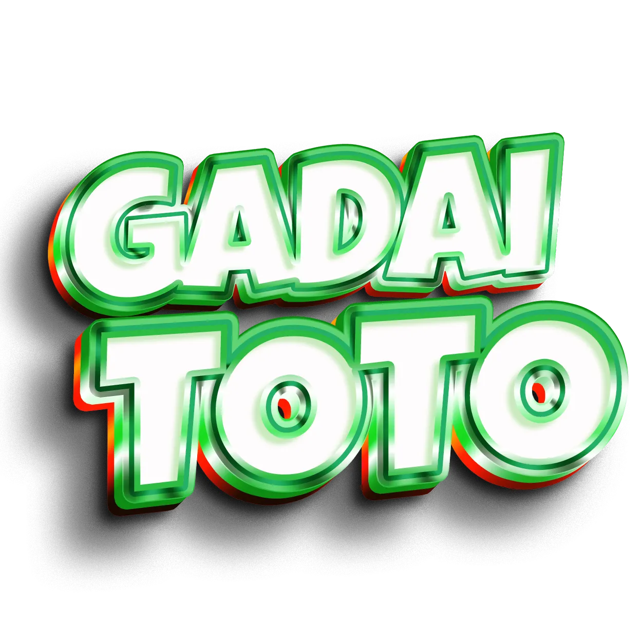 GADAITOTO - Game TPS Seru dan Menantang