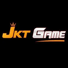 JKTGAME - Petualangan Seru Dalam Dunia Match-3