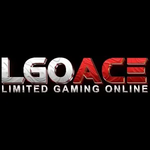 LGOACE - Kembangkan Imperium Bisnis Anda