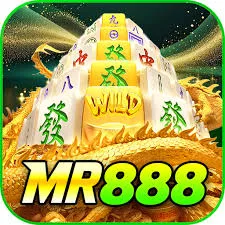 MR888 - Petualangan Seru dalam Game TPS