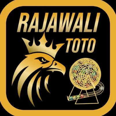 RAJAWALITOTO - Petualangan Seru di Dunia Anime