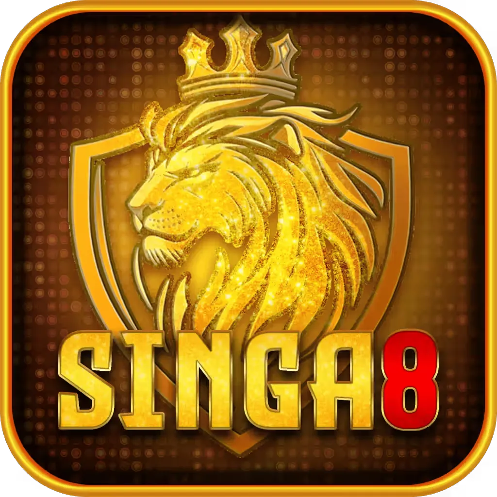 SINGA8 - Petualangan Seru di Dunia Match-3