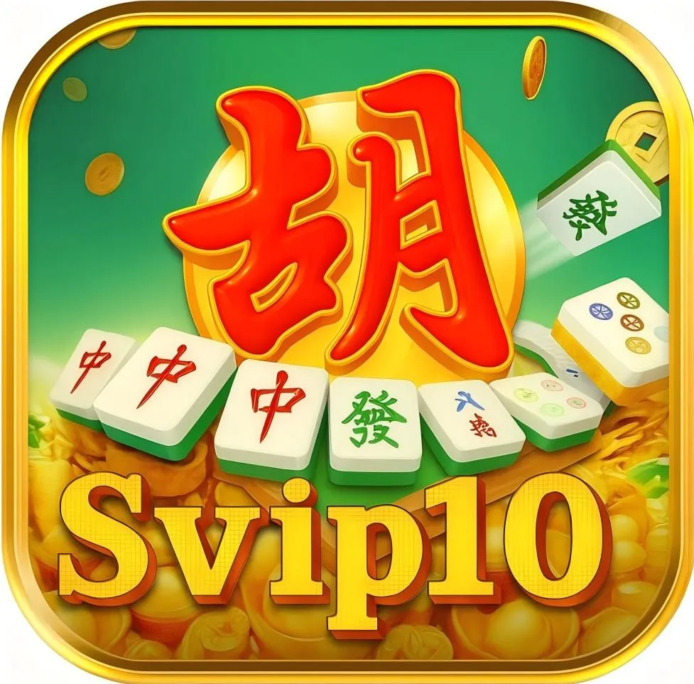 SVIP10 - Petualangan Epik di Dunia RPG