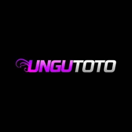 UNGUTOTO - Game Santai yang Menghibur