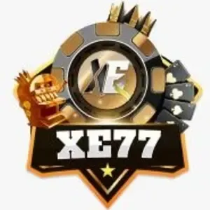 XE77 - Pertahanan Menara yang Menggugah Strategi Anda