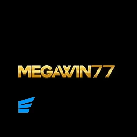megawin777 — Aplikasi Hub Unduhan